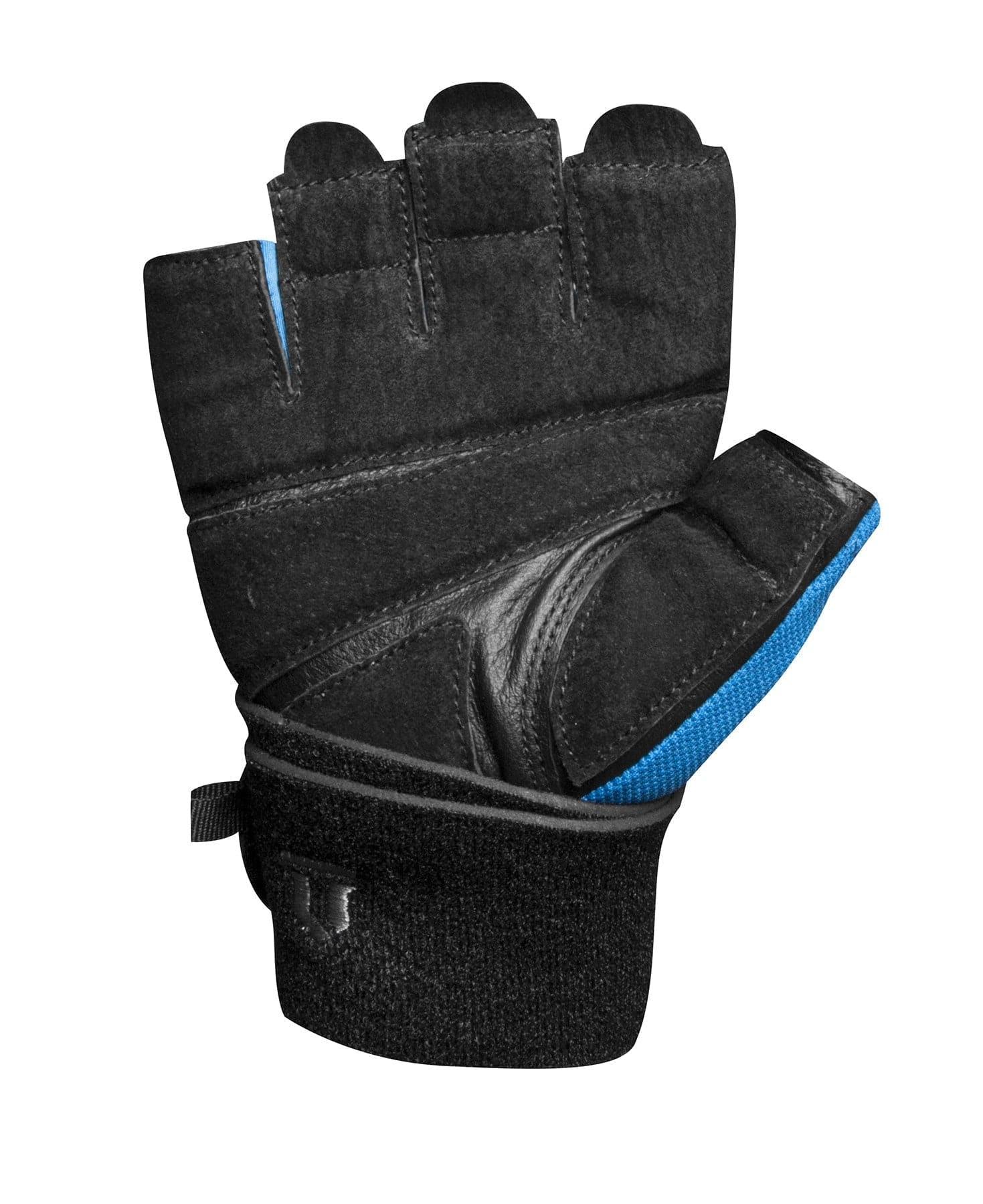 Thumb 2