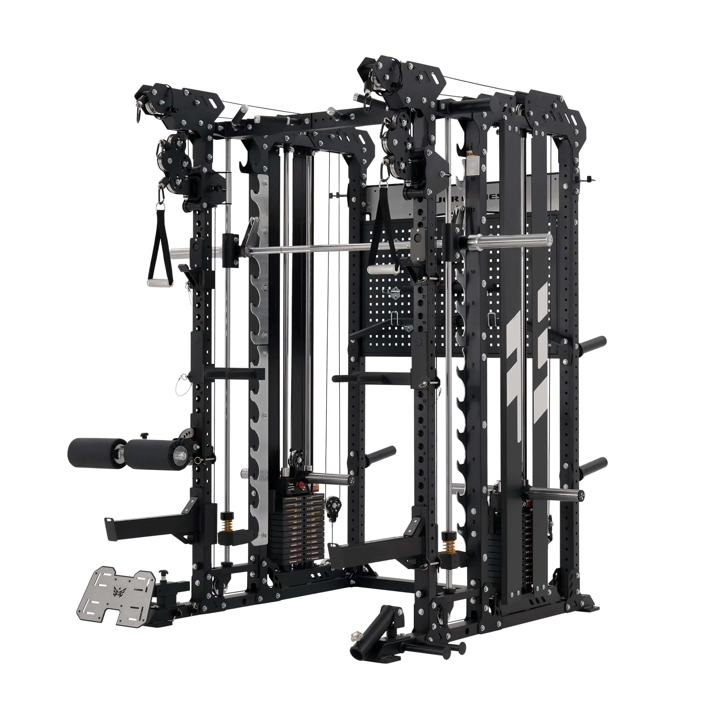 Featured Products